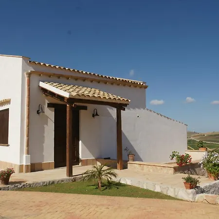 Holiday home Bruca Brucanuova