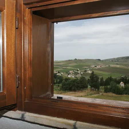 Bruca Holiday home *