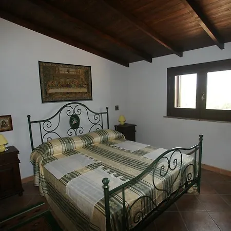 Holiday home Bruca *