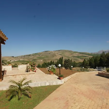 Holiday home Bruca *