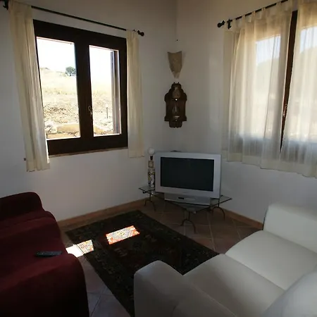Bruca Holiday home
