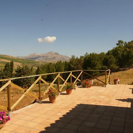 Bruca Holiday home