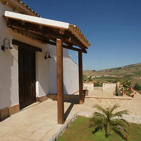 Bruca Holiday home *